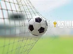 回归战鼓擂,罗梅乌宣布,重返南安普,万博manbetx体育,万博max官网,万博体育平台,万博体育app下载