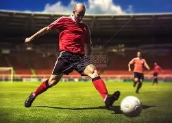 曼联新兵必,威尔科克斯,强调进步欲,万博manbetx体育,万博max官网,万博体育平台,万博体育app下载