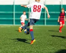 曼联与维拉,争相追逐,恩德里克成,万博manbetx体育,万博max官网,万博体育平台,万博体育app下载