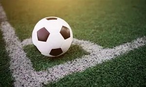 万博体育,平台,资讯,万博manbetx体育,万博max官网,万博体育平台,万博体育app下载