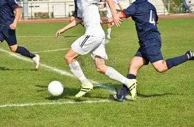 万博体育,平台,资讯,万博manbetx体育,万博max官网,万博体育平台,万博体育app下载