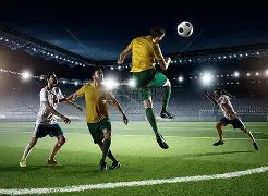 万博体育,平台,资讯,万博manbetx体育,万博max官网,万博体育平台,万博体育app下载