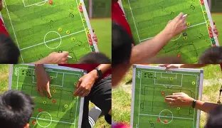 万博体育,平台,资讯,万博manbetx体育,万博max官网,万博体育平台,万博体育app下载