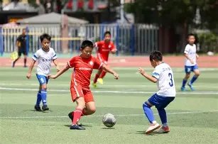 万博体育,平台,资讯,万博manbetx体育,万博max官网,万博体育平台,万博体育app下载