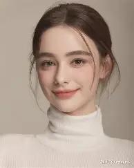 意甲激情对,博洛尼亚,亚特兰大,万博manbetx体育,万博max官网,万博体育平台,万博体育app下载