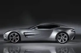 万博体育,平台,资讯,万博manbetx体育,万博max官网,万博体育平台,万博体育app下载