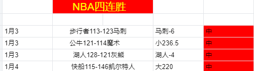 好评如潮,街头热议,热度不断,万博manbetx体育,万博max官网,万博体育平台,万博体育app下载