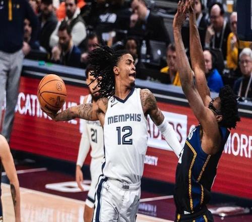 比勒菲尔德,创纪录晋级,德国杯决赛,万博manbetx体育,万博max官网,万博体育平台,万博体育app下载