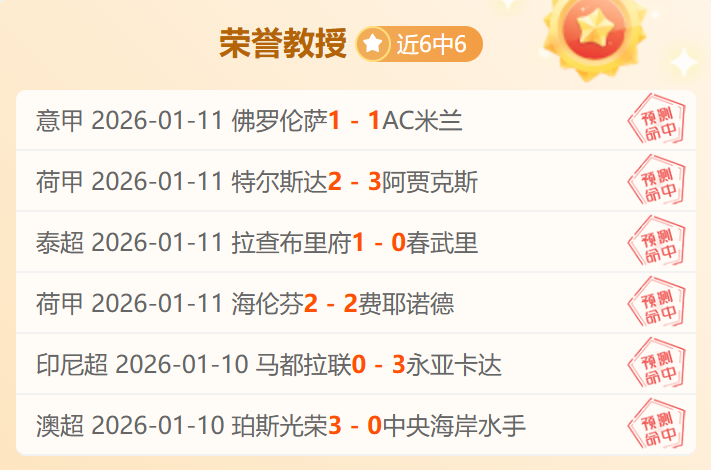 外部压力下,中国经济信,心之源探析,万博manbetx体育,万博max官网,万博体育平台,万博体育app下载