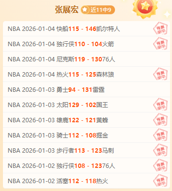 外部压力下,中国经济信,心之源探析,万博manbetx体育,万博max官网,万博体育平台,万博体育app下载