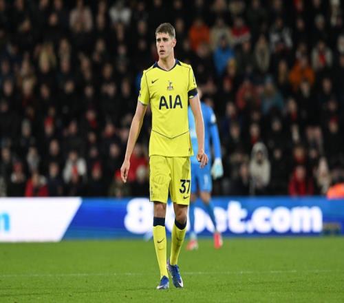 中国体坛巨,星榜,代言品牌汇,万博manbetx体育,万博max官网,万博体育平台,万博体育app下载