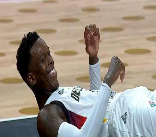 李松益中超,首球助云南,玉昆,万博manbetx体育,万博max官网,万博体育平台,万博体育app下载