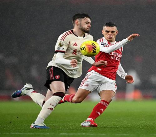 登贝莱迈向,生涯,战新篇章,万博manbetx体育,万博max官网,万博体育平台,万博体育app下载