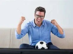 女子,米短道速滑,世锦赛,万博manbetx体育,万博max官网,万博体育平台,万博体育app下载