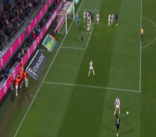 北控击败山,绝技展露,邱彪挑战升,万博manbetx体育,万博max官网,万博体育平台,万博体育app下载