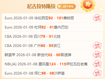 北控击败山,绝技展露,邱彪挑战升,万博manbetx体育,万博max官网,万博体育平台,万博体育app下载