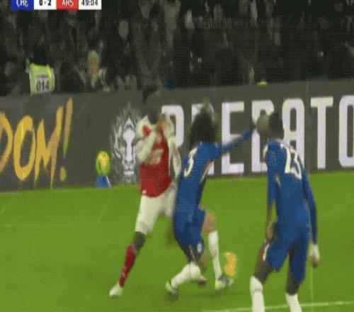 阿森纳对阵,埃因霍温,战战绩,万博manbetx体育,万博max官网,万博体育平台,万博体育app下载