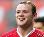 周定洋空中,制胜,成都蓉城中,万博manbetx体育,万博max官网,万博体育平台,万博体育app下载