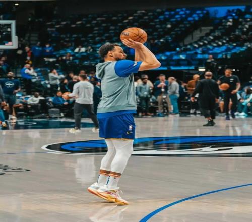 怪物猎人,荒野周年,持续差评困,万博manbetx体育,万博max官网,万博体育平台,万博体育app下载