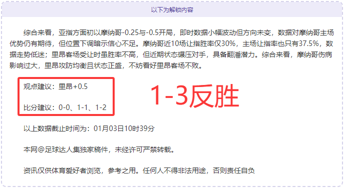 长三角青少,年篮球联赛,在沪盛大开,万博manbetx体育,万博max官网,万博体育平台,万博体育app下载