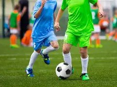 郑钦文获新,华网好评,自评,万博manbetx体育,万博max官网,万博体育平台,万博体育app下载