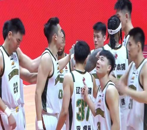 快船,连胜戛然而,哈登关键表,万博manbetx体育,万博max官网,万博体育平台,万博体育app下载