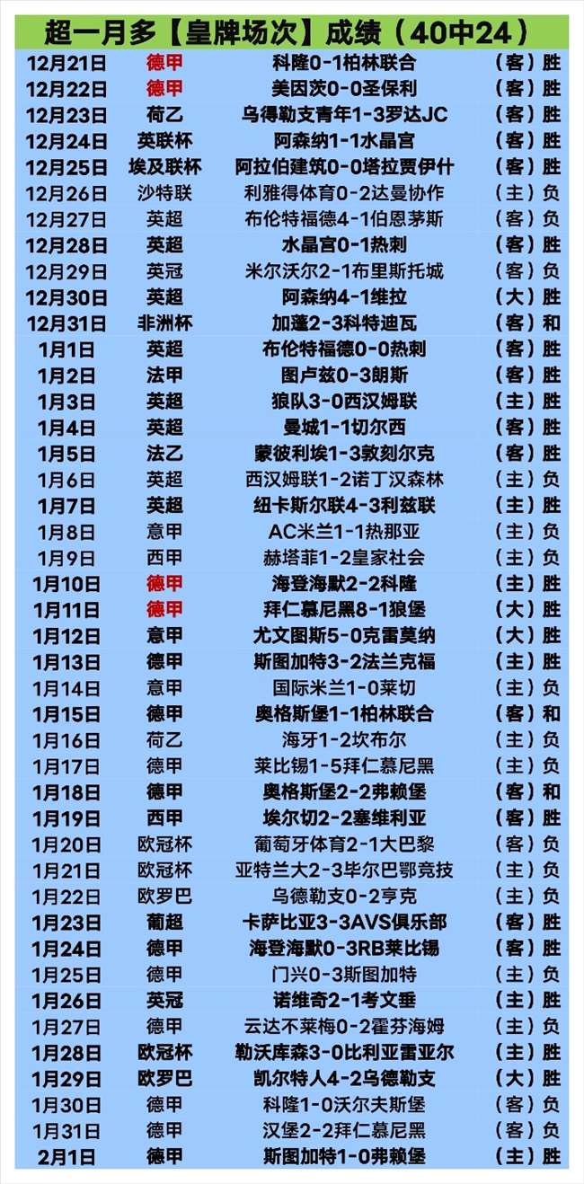 巴黎奥运举,重赛场,中国少年勇,万博manbetx体育,万博max官网,万博体育平台,万博体育app下载