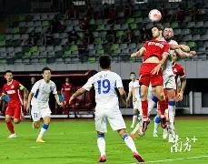 巴黎奥运举,重赛场,中国少年勇,万博manbetx体育,万博max官网,万博体育平台,万博体育app下载