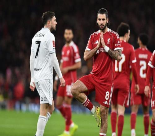 新赛季重大,调整,人次限制实,万博manbetx体育,万博max官网,万博体育平台,万博体育app下载