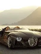 赛季欧冠泽,尼特队参赛,阵容展示,万博manbetx体育,万博max官网,万博体育平台,万博体育app下载