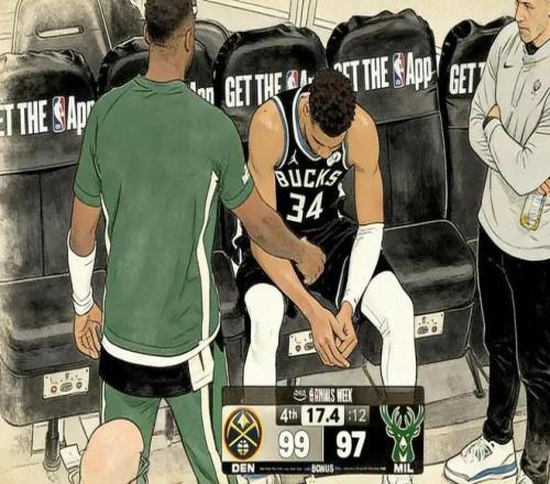 范迪克称应,对克洛普挑,战不易,万博manbetx体育,万博max官网,万博体育平台,万博体育app下载