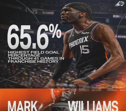 一线队年薪,最低归属亚,马尔,万博manbetx体育,万博max官网,万博体育平台,万博体育app下载