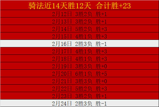 阿斯顿维拉,向伊尔迪兹,开出千万欧,万博manbetx体育,万博max官网,万博体育平台,万博体育app下载