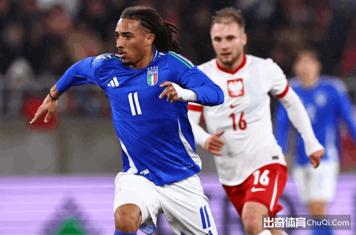 快船连续对,胜率展望,小卡回归,万博manbetx体育,万博max官网,万博体育平台,万博体育app下载