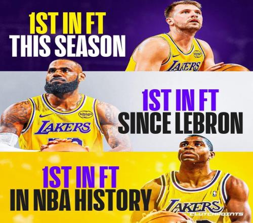 曼联欧联杯,激战,争夺欧战席,万博manbetx体育,万博max官网,万博体育平台,万博体育app下载