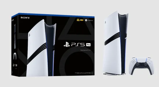 张伟丽赛后,与苏亚雷斯,深情相拥,万博manbetx体育,万博max官网,万博体育平台,万博体育app下载