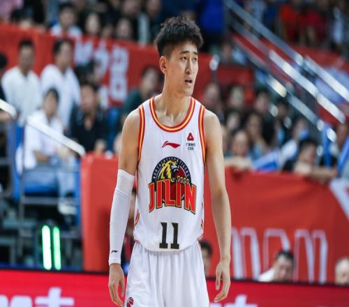 莫雷诺范志,毅上海怀旧,日举行,万博manbetx体育,万博max官网,万博体育平台,万博体育app下载