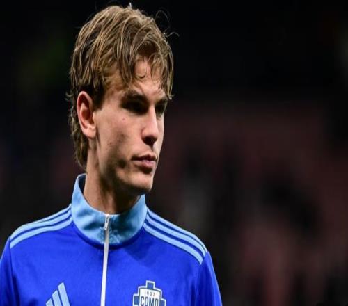 巴萨,马竞,战术胜利,万博manbetx体育,万博max官网,万博体育平台,万博体育app下载