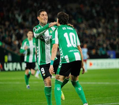 米哈游未公,开角色泄露,引刑责,万博manbetx体育,万博max官网,万博体育平台,万博体育app下载