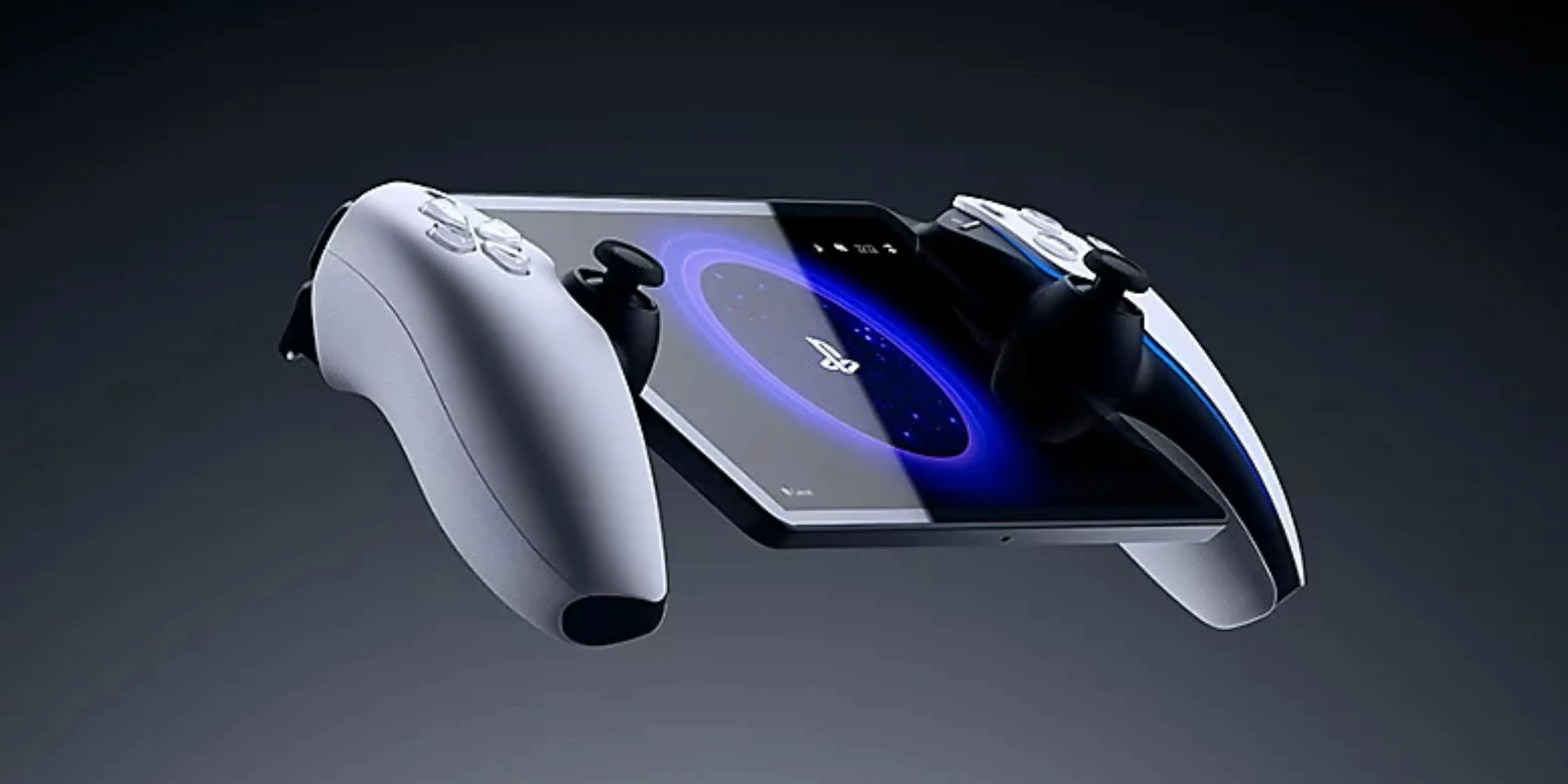 曼联控球革,命受阻,阿莫林推崇,万博manbetx体育,万博max官网,万博体育平台,万博体育app下载