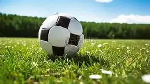 吉林队希尔注册成功，不再算作全华班