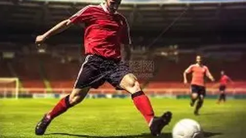 《曼联新兵必备：威尔科克斯强调进步欲望与团队魂！》