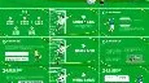 许鞍华宣布：张爱玲作品将不再执导，观众不愿目睹第五次改编