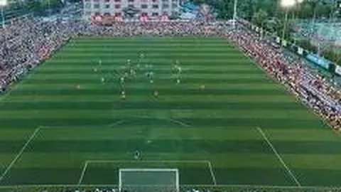 小S澄清怀孕谣言：拒绝第四胎计划，透露大S最新动态