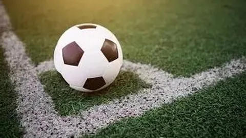 万博体育Manbetx平台 资讯 123953 r2p