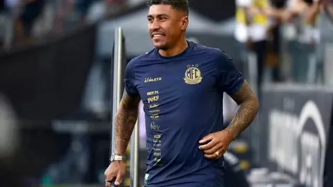 万博体育Manbetx平台 资讯 124010 j5l