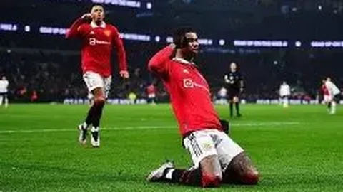 万博体育Manbetx平台 资讯 124458 d32