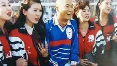 万博体育Manbetx平台 资讯 124517 jot