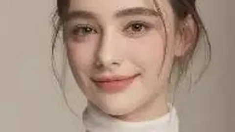 意甲激情对决：博洛尼亚VS亚特兰大，精彩解析不容错过！