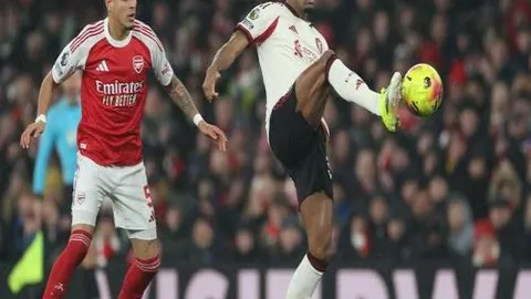 万博体育Manbetx平台 资讯 103942 esv